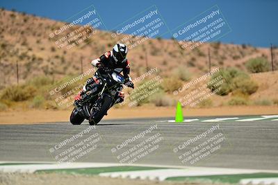 media/Sep-07-2025-TrackXperience (Sun) [[ee17e62fad]]/Level 2/Session 5 (Turns 2 3 and 4)/